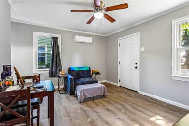 1949 Long Green LN, HAMPTON VA 23663 thumb 10