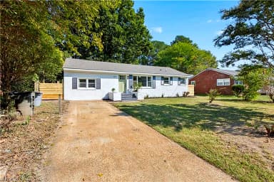 123 Prince James DR, HAMPTON VA 23669 thumb 3