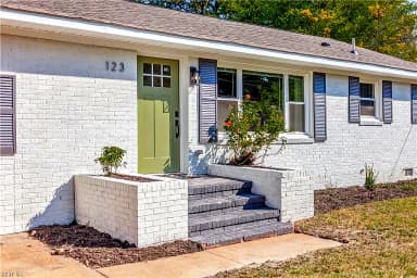 123 Prince James DR, HAMPTON VA 23669 thumb 4