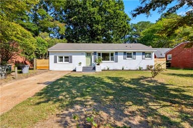123 Prince James DR, HAMPTON VA 23669 thumb 5
