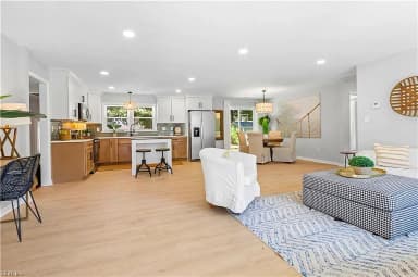 123 Prince James DR, HAMPTON VA 23669 thumb 7