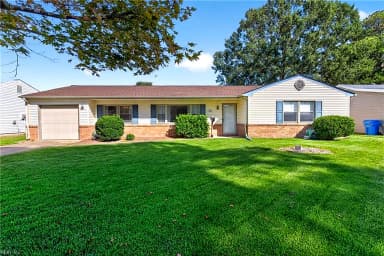 236 Rocky Mount RD, VIRGINIA BEACH VA 23452 thumb 1