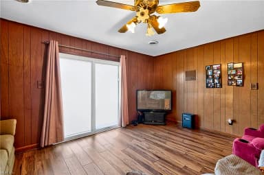 236 Rocky Mount RD, VIRGINIA BEACH VA 23452 thumb 11
