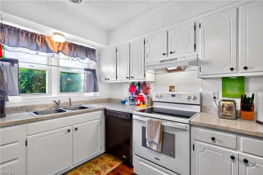 236 Rocky Mount RD, VIRGINIA BEACH VA 23452 thumb 12