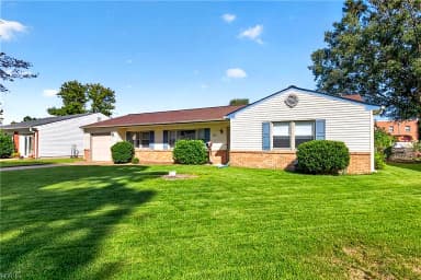 236 Rocky Mount RD, VIRGINIA BEACH VA 23452 thumb 3