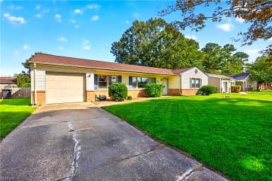 236 Rocky Mount RD, VIRGINIA BEACH VA 23452 thumb 4