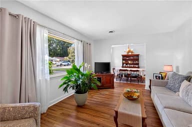 236 Rocky Mount RD, VIRGINIA BEACH VA 23452 thumb 6