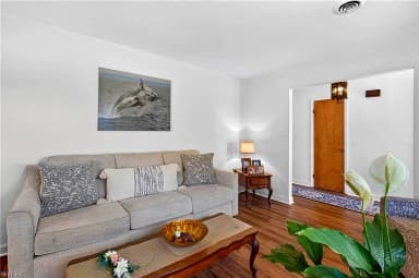 236 Rocky Mount RD, VIRGINIA BEACH VA 23452 thumb 7