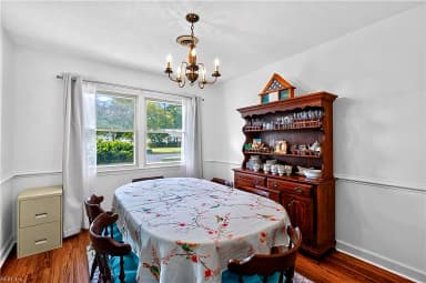 236 Rocky Mount RD, VIRGINIA BEACH VA 23452 thumb 9