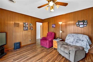 236 Rocky Mount RD, VIRGINIA BEACH VA 23452 thumb 10