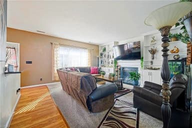 6406 Aberdeen PL, SUFFOLK VA 23435 thumb 11