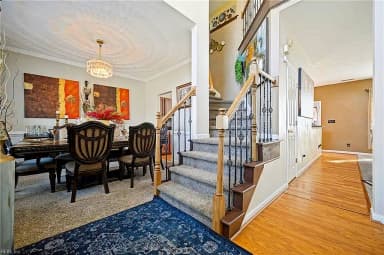 6406 Aberdeen PL, SUFFOLK VA 23435 thumb 12
