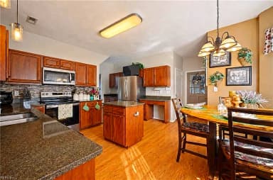 6406 Aberdeen PL, SUFFOLK VA 23435 thumb 6