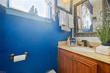 6406 Aberdeen PL, SUFFOLK VA 23435 thumb 7