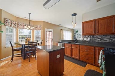 6406 Aberdeen PL, SUFFOLK VA 23435 thumb 8