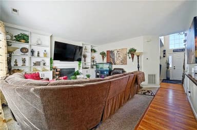 6406 Aberdeen PL, SUFFOLK VA 23435 thumb 10