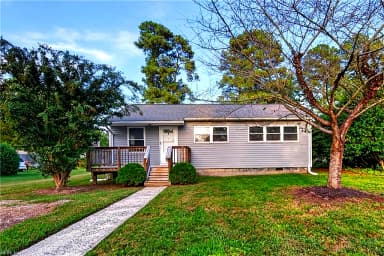 115 Nelson DR, WILLIAMSBURG VA 23185 thumb 2