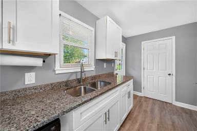 115 Nelson DR, WILLIAMSBURG VA 23185 thumb 11