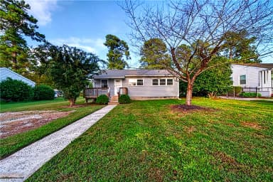 115 Nelson DR, WILLIAMSBURG VA 23185 thumb 3