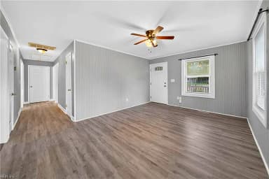 115 Nelson DR, WILLIAMSBURG VA 23185 thumb 6