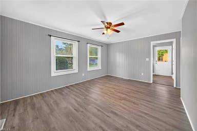 115 Nelson DR, WILLIAMSBURG VA 23185 thumb 7