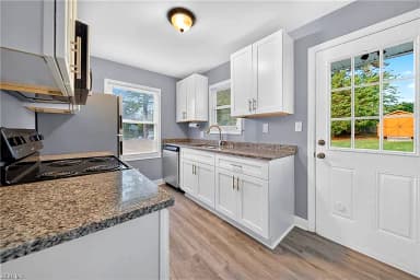 115 Nelson DR, WILLIAMSBURG VA 23185 thumb 8