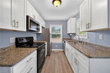 115 Nelson DR, WILLIAMSBURG VA 23185 thumb 9