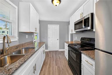 115 Nelson DR, WILLIAMSBURG VA 23185 thumb 10