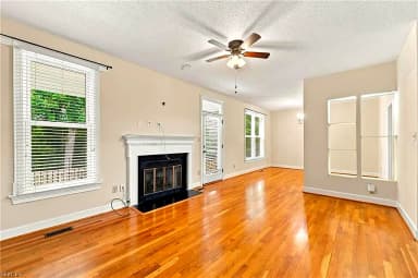1028 Collection Creek WAY, VIRGINIA BEACH VA 23454 thumb 11