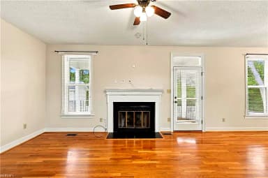 1028 Collection Creek WAY, VIRGINIA BEACH VA 23454 thumb 12