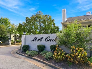 1028 Collection Creek WAY, VIRGINIA BEACH VA 23454 thumb 7
