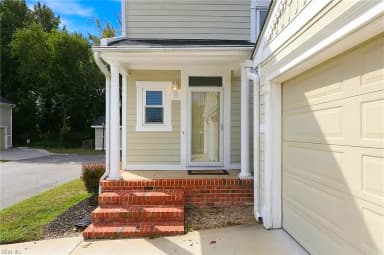 1028 Collection Creek WAY, VIRGINIA BEACH VA 23454 thumb 8