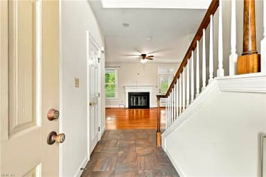1028 Collection Creek WAY, VIRGINIA BEACH VA 23454 thumb 9