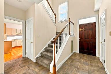 1028 Collection Creek WAY, VIRGINIA BEACH VA 23454 thumb 10