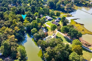 1546 Moores Point RD, SUFFOLK VA 23436 thumb 2