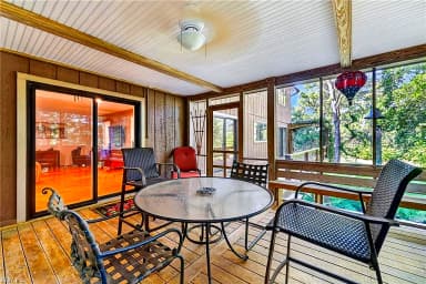 1546 Moores Point RD, SUFFOLK VA 23436 thumb 11