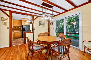 1546 Moores Point RD, SUFFOLK VA 23436 thumb 12
