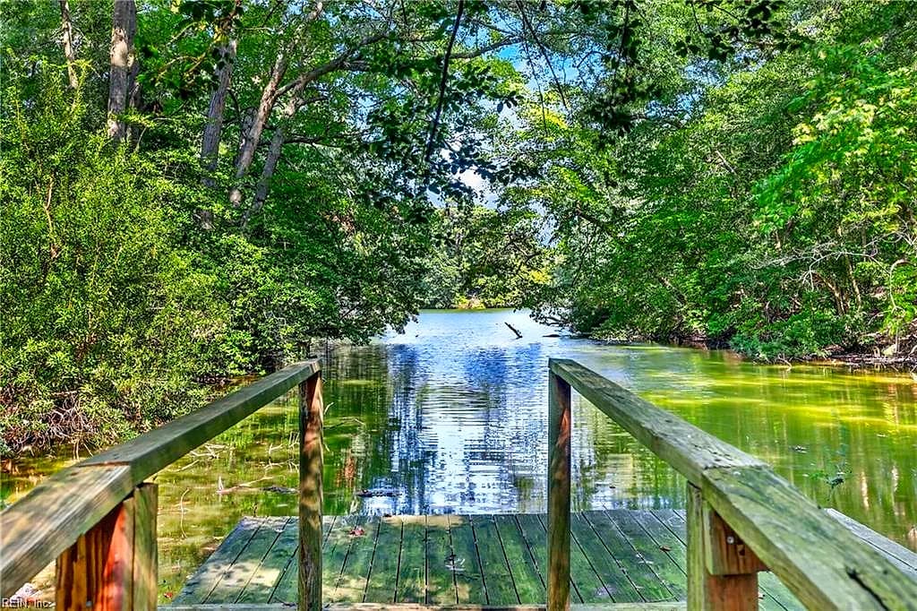 1546 Moores Point RD, SUFFOLK VA 23436 - Photo 3