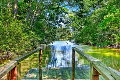 1546 Moores Point RD, SUFFOLK VA 23436 thumb 3
