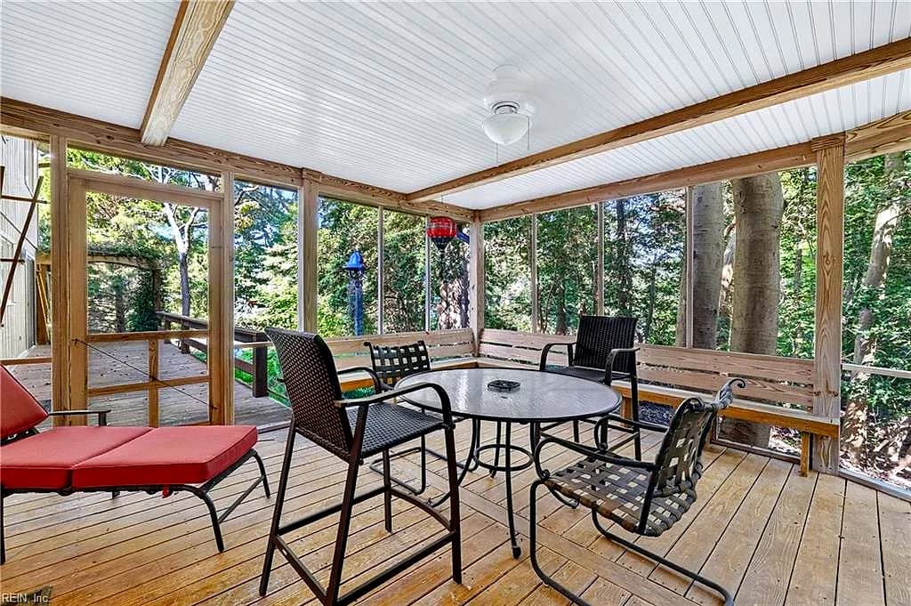 1546 Moores Point RD, SUFFOLK VA 23436 - Photo 4
