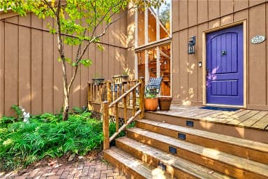 1546 Moores Point RD, SUFFOLK VA 23436 thumb 5
