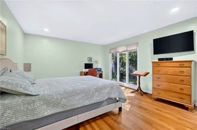 1546 Moores Point RD, SUFFOLK VA 23436 thumb 7