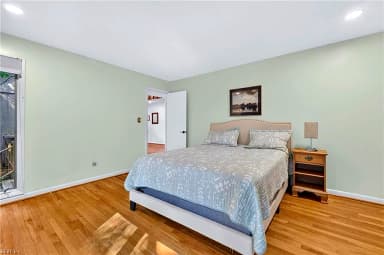 1546 Moores Point RD, SUFFOLK VA 23436 thumb 8