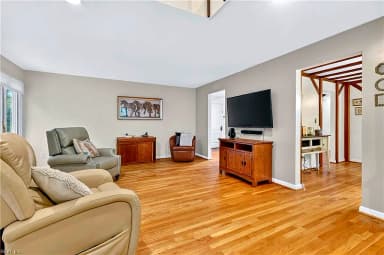 1546 Moores Point RD, SUFFOLK VA 23436 thumb 10