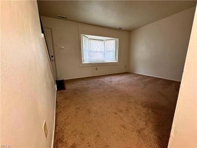 3725 Arthur AVE, VIRGINIA BEACH VA 23452 thumb 4
