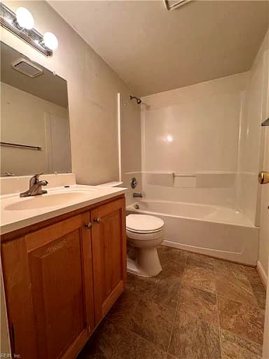 3725 Arthur AVE, VIRGINIA BEACH VA 23452 thumb 5