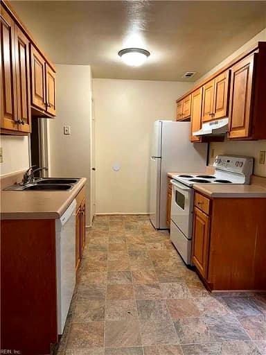 3725 Arthur AVE, VIRGINIA BEACH VA 23452 thumb 8
