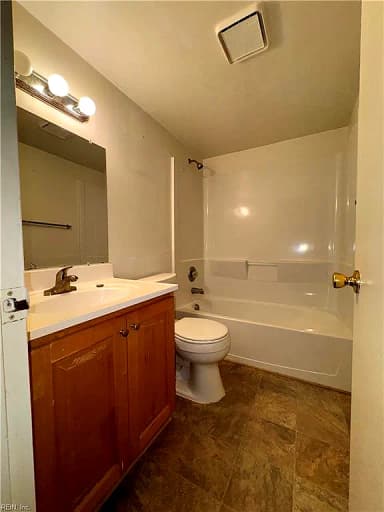 3725 Arthur AVE, VIRGINIA BEACH VA 23452 thumb 9