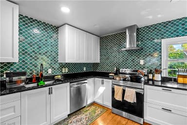 8264 Gygax RD, NORFOLK VA 23505 thumb 11