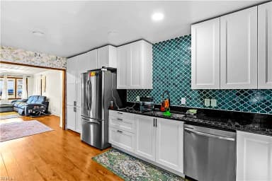 8264 Gygax RD, NORFOLK VA 23505 thumb 12